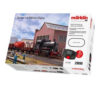250598 Märklin digitalset 29890.jpg